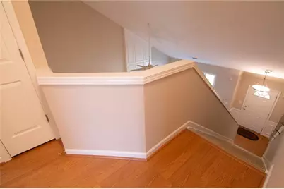 5371 Medlock Corners Drive, Norcross, GA 30092 - Photo 29