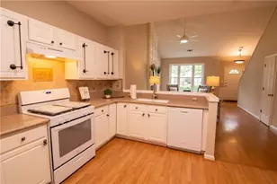 5371 Medlock Corners Dr, Norcross, GA 30092 - Photo 11