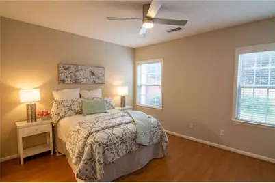 5371 Medlock Corners Drive, Norcross, GA 30092 - Photo 21