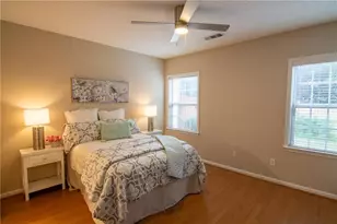5371 Medlock Corners Dr, Norcross, GA 30092 - Photo 21