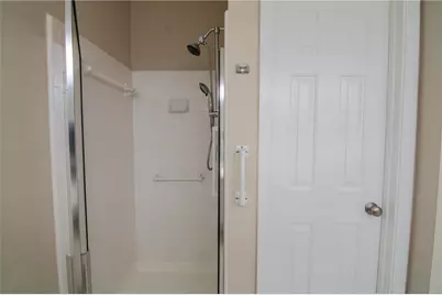 5371 Medlock Corners Drive, Norcross, GA 30092 - Photo 27