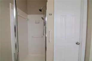 5371 Medlock Corners Dr, Norcross, GA 30092 - Photo 27