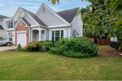 5371 Medlock Corners Drive, Norcross, GA 30092 - Photo 3