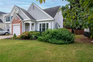 5371 Medlock Corners Dr, Norcross, GA 30092 - Photo 3