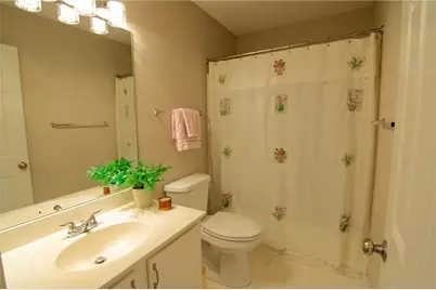 5371 Medlock Corners Drive, Norcross, GA 30092 - Photo 37