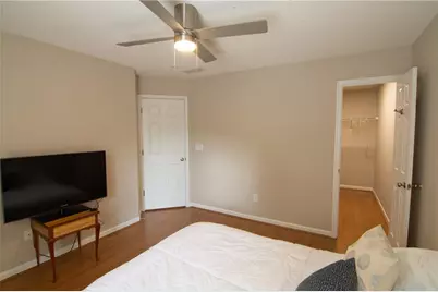 5371 Medlock Corners Drive, Norcross, GA 30092 - Photo 33
