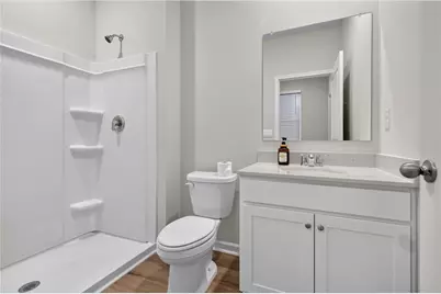 129 King Village, Braselton, GA 30517 - Photo 19