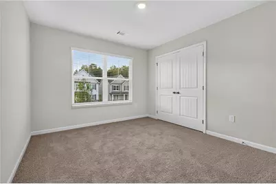 129 King Village, Braselton, GA 30517 - Photo 13