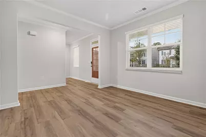 129 King Village, Braselton, GA 30517 - Photo 3