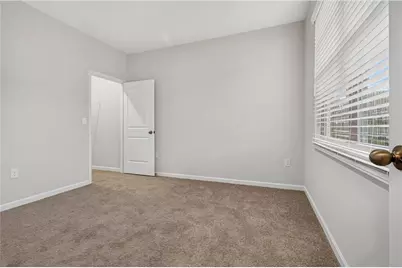 129 King Village, Braselton, GA 30517 - Photo 17