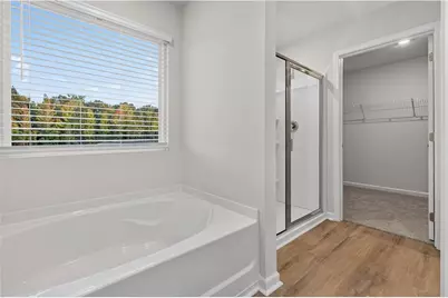129 King Village, Braselton, GA 30517 - Photo 7