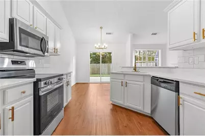 65 Shenandoah Drive, Winder, GA 30680 - Photo 15