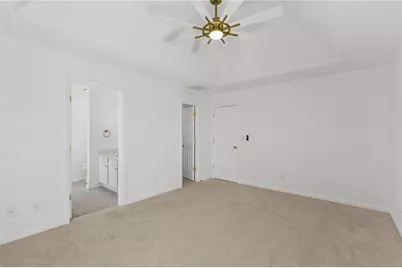 65 Shenandoah Drive, Winder, GA 30680 - Photo 19