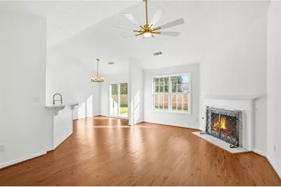 65 Shenandoah Drive, Winder, GA 30680 - Photo 7