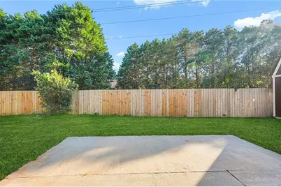 65 Shenandoah Drive, Winder, GA 30680 - Photo 43
