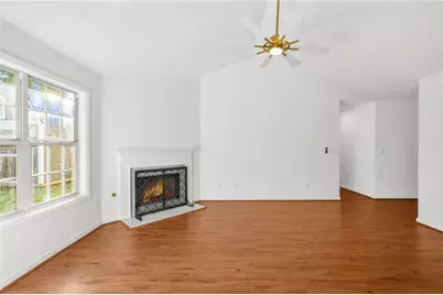 65 Shenandoah Drive, Winder, GA 30680 - Photo 11