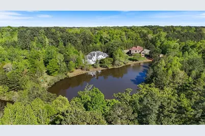 6509 Lily Trail, Fairburn, GA 30213 - Photo 83