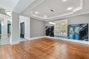 6509 Lily Trail, Fairburn, GA 30213 - Photo 7