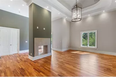 6509 Lily Trail, Fairburn, GA 30213 - Photo 21
