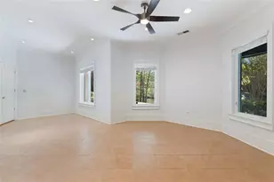6509 Lily Trail, Fairburn, GA 30213 - Photo 43