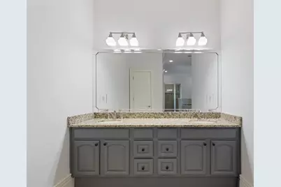 6509 Lily Trail, Fairburn, GA 30213 - Photo 47