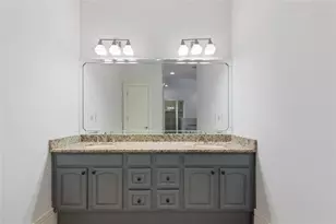 6509 Lily Trail, Fairburn, GA 30213 - Photo 47