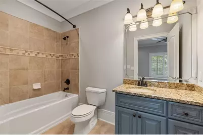 6509 Lily Trail, Fairburn, GA 30213 - Photo 63