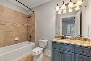 6509 Lily Trail, Fairburn, GA 30213 - Photo 63