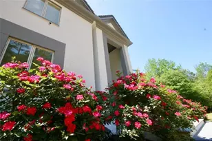 6509 Lily Trail, Fairburn, GA 30213 - Photo 87