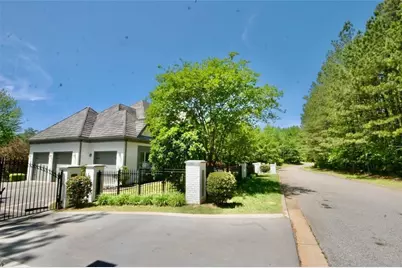 6509 Lily Trail, Fairburn, GA 30213 - Photo 79