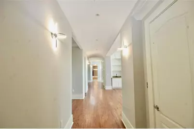 6509 Lily Trail, Fairburn, GA 30213 - Photo 109