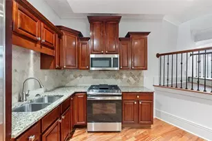 6509 Lily Trail, Fairburn, GA 30213 - Photo 33