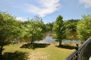 6509 Lily Trail, Fairburn, GA 30213 - Photo 93