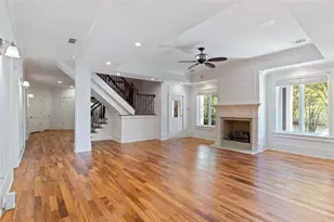 6509 Lily Trail, Fairburn, GA 30213 - Photo 35
