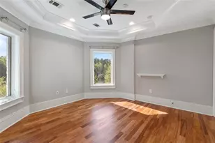 6509 Lily Trail, Fairburn, GA 30213 - Photo 59
