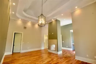 6509 Lily Trail, Fairburn, GA 30213 - Photo 107