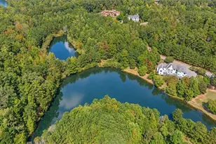 6509 Lily Trail, Fairburn, GA 30213 - Photo 115