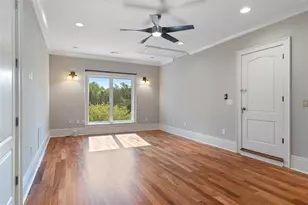 6509 Lily Trail, Fairburn, GA 30213 - Photo 55