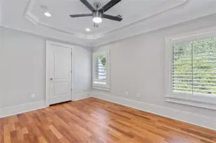 6509 Lily Trail, Fairburn, GA 30213 - Photo 53