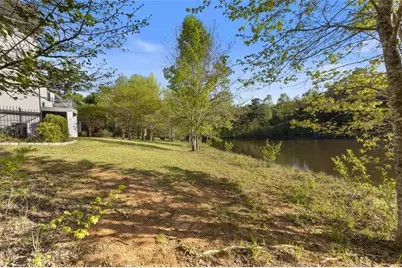 6509 Lily Trail, Fairburn, GA 30213 - Photo 67