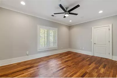 6509 Lily Trail, Fairburn, GA 30213 - Photo 57