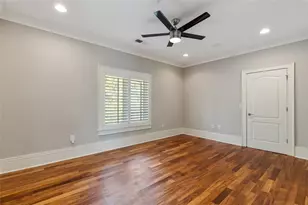 6509 Lily Trail, Fairburn, GA 30213 - Photo 57