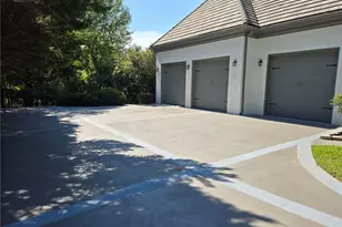6509 Lily Trail, Fairburn, GA 30213 - Photo 65