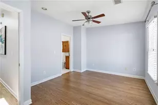 829 Piedmont Ave NE, Atlanta, GA 30308 - Photo 25
