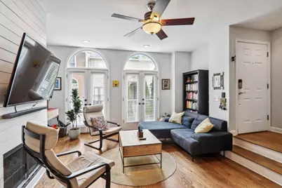 829 Piedmont Avenue NE #829A, Atlanta, GA 30308 - Photo 3