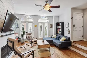 829 Piedmont Ave NE, Atlanta, GA 30308 - Photo 3