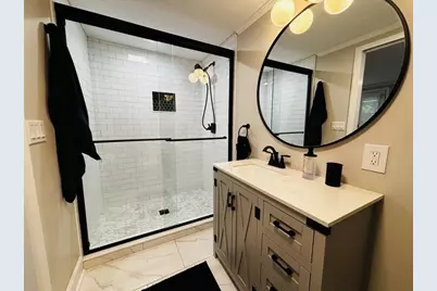 829 Piedmont Avenue NE #829A, Atlanta, GA 30308 - Photo 17