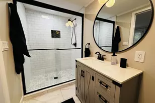 829 Piedmont Ave NE, Atlanta, GA 30308 - Photo 17