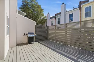 829 Piedmont Ave NE, Atlanta, GA 30308 - Photo 17