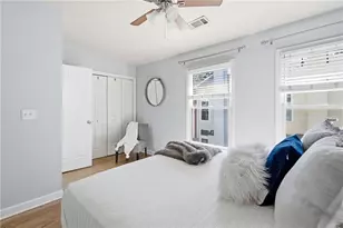 829 Piedmont Ave NE, Atlanta, GA 30308 - Photo 31